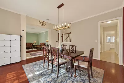 1322 Kirby Lake Court, Richmond, TX 77406 - Photo 10