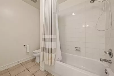 1322 Kirby Lake Court, Richmond, TX 77406 - Photo 42