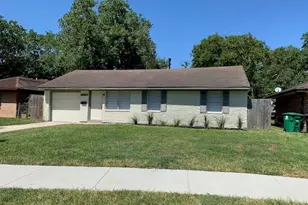 3107 Friar Point Rd, Houston, TX 77051 - Photo 1