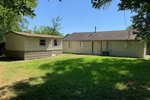 3107 Friar Point Rd, Houston, TX 77051 - Photo 8
