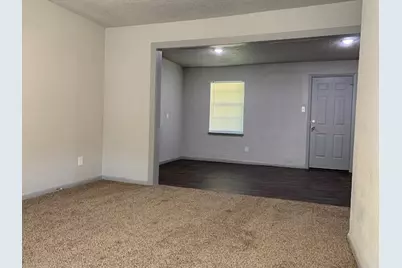 3107 Friar Point Road, Houston, TX 77051 - Photo 4