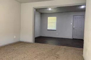 3107 Friar Point Rd, Houston, TX 77051 - Photo 4