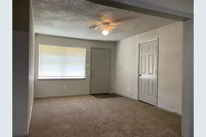 3107 Friar Point Road, Houston, TX 77051 - Photo 2