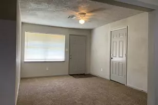 3107 Friar Point Rd, Houston, TX 77051 - Photo 2