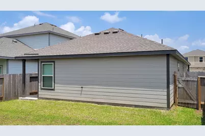 526 Dalloway Street, Montgomery, TX 77316 - Photo 6