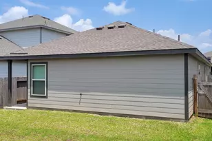 526 Dalloway St, Montgomery, TX 77316 - Photo 6
