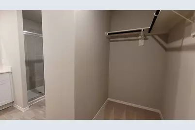 526 Dalloway Street, Montgomery, TX 77316 - Photo 20