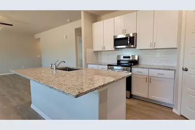 526 Dalloway Street, Montgomery, TX 77316 - Photo 14