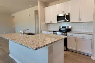 526 Dalloway St, Montgomery, TX 77316 - Photo 14
