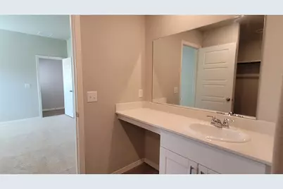 526 Dalloway Street, Montgomery, TX 77316 - Photo 22