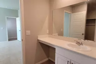 526 Dalloway St, Montgomery, TX 77316 - Photo 22