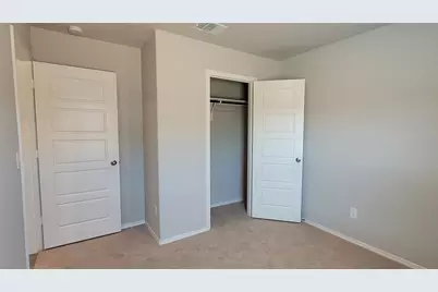 526 Dalloway Street, Montgomery, TX 77316 - Photo 24