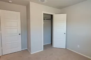 526 Dalloway St, Montgomery, TX 77316 - Photo 24
