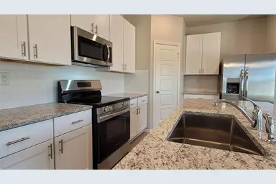 526 Dalloway Street, Montgomery, TX 77316 - Photo 12