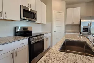 526 Dalloway St, Montgomery, TX 77316 - Photo 12