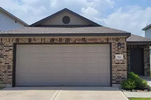 526 Dalloway St, Montgomery, TX 77316 - Photo 2