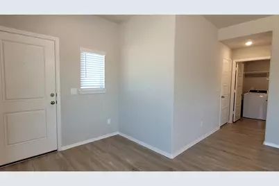 526 Dalloway Street, Montgomery, TX 77316 - Photo 10