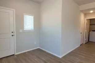 526 Dalloway St, Montgomery, TX 77316 - Photo 10