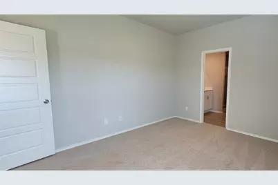 526 Dalloway Street, Montgomery, TX 77316 - Photo 16