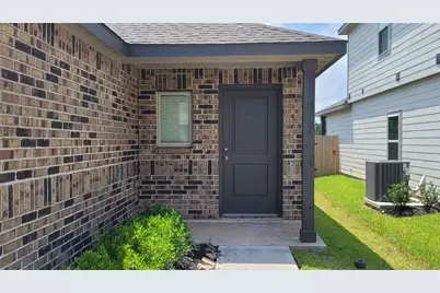 526 Dalloway Street, Montgomery, TX 77316 - Photo 4