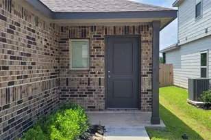 526 Dalloway St, Montgomery, TX 77316 - Photo 4