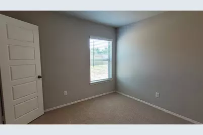 526 Dalloway Street, Montgomery, TX 77316 - Photo 26