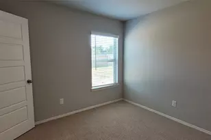 526 Dalloway St, Montgomery, TX 77316 - Photo 26