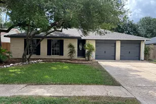 3707 Almondwood Dr, Spring, TX 77389 - Photo 1
