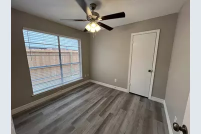 3707 Almondwood Drive, Spring, TX 77389 - Photo 14