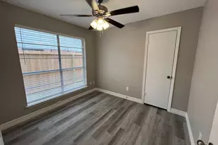 3707 Almondwood Dr, Spring, TX 77389 - Photo 14