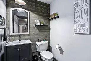 3523 Bluebird Park Ln, Humble, TX 77338 - Photo 8