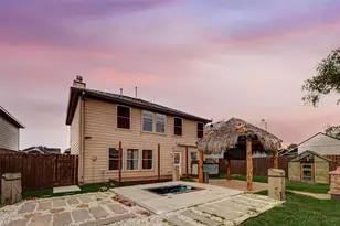 3523 Bluebird Park Ln, Humble, TX 77338 - Photo 18