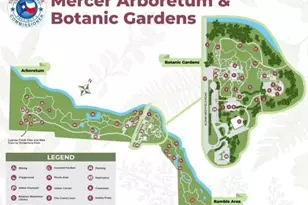 3523 Bluebird Park Ln, Humble, TX 77338 - Photo 20