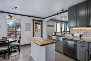 3523 Bluebird Park Ln, Humble, TX 77338 - Photo 6