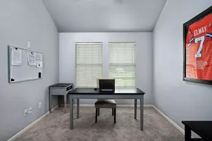 3523 Bluebird Park Ln, Humble, TX 77338 - Photo 16