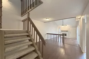 13611 Garden Grove Ct, Houston, TX 77082 - Photo 10