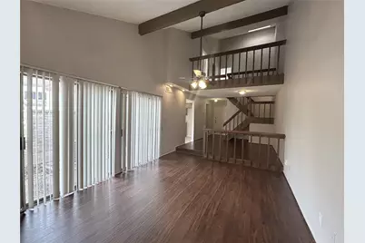 13611 Garden Grove Court #13611, Houston, TX 77082 - Photo 4