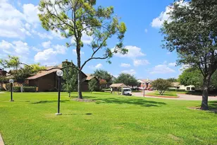 13611 Garden Grove Ct, Houston, TX 77082 - Photo 30