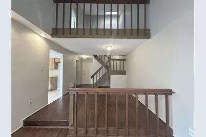 13611 Garden Grove Court #13611, Houston, TX 77082 - Photo 8