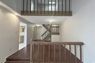 13611 Garden Grove Ct, Houston, TX 77082 - Photo 8