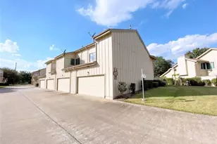 13611 Garden Grove Ct, Houston, TX 77082 - Photo 28