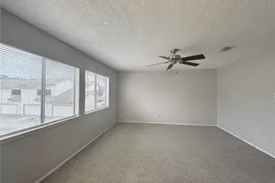 13611 Garden Grove Ct, Houston, TX 77082 - Photo 18