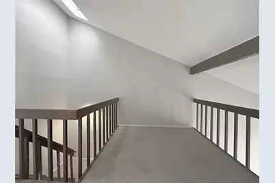 13611 Garden Grove Court #13611, Houston, TX 77082 - Photo 16