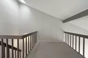 13611 Garden Grove Ct, Houston, TX 77082 - Photo 16