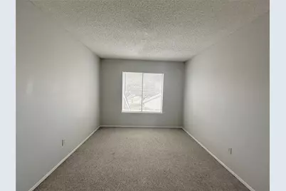 13611 Garden Grove Court #13611, Houston, TX 77082 - Photo 24