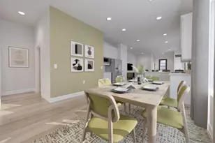 1103 Blue Stone Dr, Beasley, TX 77417 - Photo 10