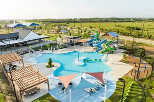 1103 Blue Stone Dr, Beasley, TX 77417 - Photo 18