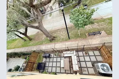 1702 Tuam Street #B, Houston, TX 77004 - Photo 32