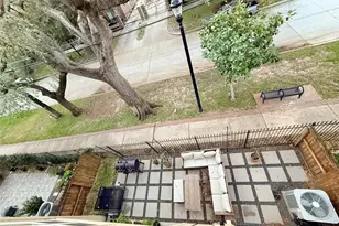 1702 Tuam St, Houston, TX 77004 - Photo 32