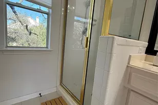 1702 Tuam St, Houston, TX 77004 - Photo 22